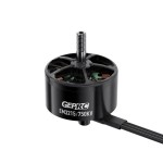 Original GEPRC EM3215 900KV/750KV 1780W Brushless Motor Compatible 9-10 Inch Long Range FPV High Quality FPV Motor